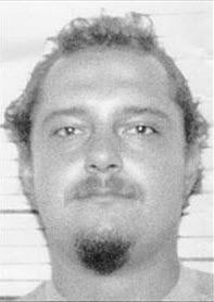 Dan Pogue