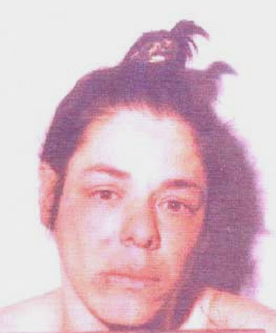 Carmela Yacavino