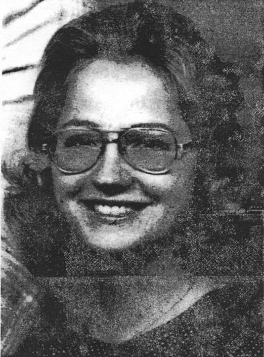Penny McClees