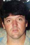 Douglas Jones