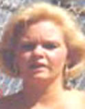 Patricia DePunte