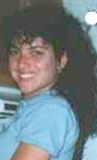 Robin Trivisonno