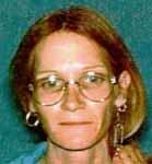 Jerri Cox