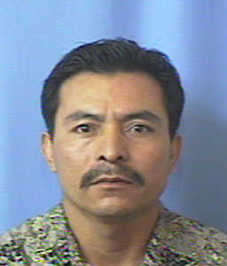 Arturo Montes-Araujo