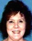 Margaret Heuser