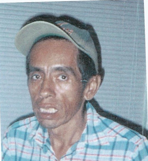 Guillermo Rodriguez