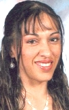 Susie Ruiz