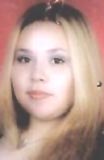 Lucero Sarabia