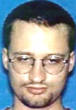 Matthew Barrows