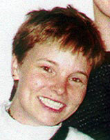 Leah Toby Roberts
