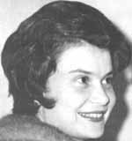 Sue Bean