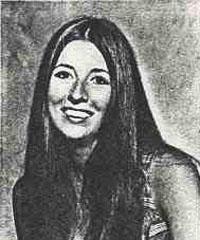 Maureen Baca