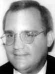 William Crumpacker