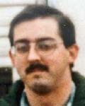 Kyle Alexander Ervin III