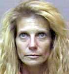 Debra Lynn Criqui