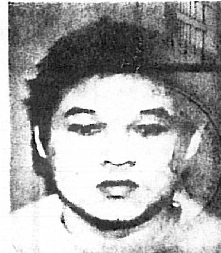 Le Tung Dinh