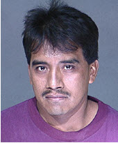 Tomas Rodriguez-Romero