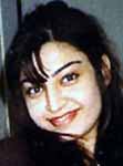Samiya Haqiqi