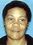 Francene Eulita Gordon