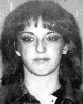 Terrie Lynn Hefner