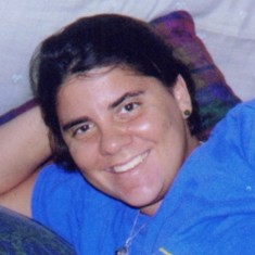 Rossana Miliani