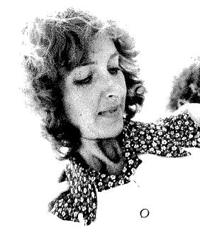 Priscilla Giordano McKee