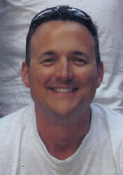 Jeffrey Dale Nichols