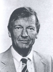Robert G Marvin