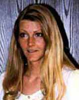 Rhonda Fae Karren