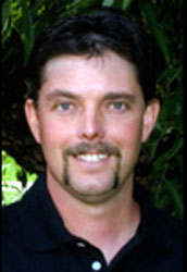 Ryan Steven Jensen