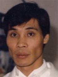 Soon Chon Hwang