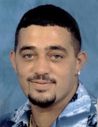 Delwin Nmn Locklear