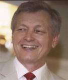 Rodney L. Frazier