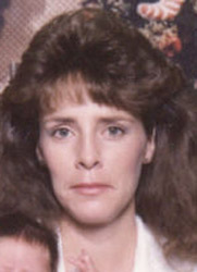 Beatrice Bailey Coleman
