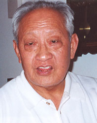 Young Hwan Chang