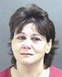 Pamela Marie Callahan