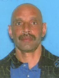 Carl Butler (Jr.)