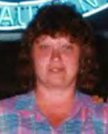 Jane Elizabeth Bui