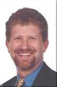 William Mark Alley