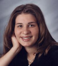 Amber Shawnell Hoopes