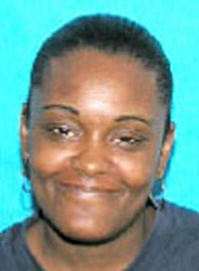 Regina Lafaye Dye