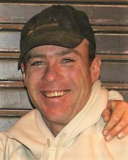 Roy George Vavra