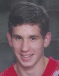 Jason Anthony Jolkowski