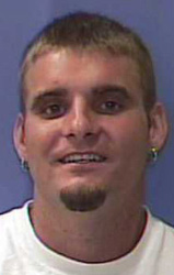 Ronald Lee, Jr Duncan