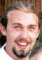Geoffrey David Apke