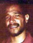 Carlos Diaz