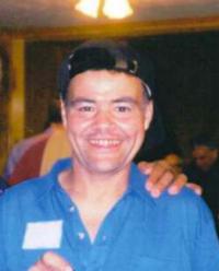 Kent Jacobs