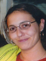 Jennifer Kay Wix