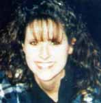 Heather Danyelle Teague