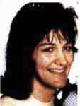 Annita Maria Price